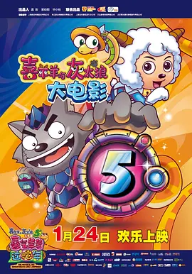 黄色片在观看